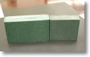 wpc deck12.jpg